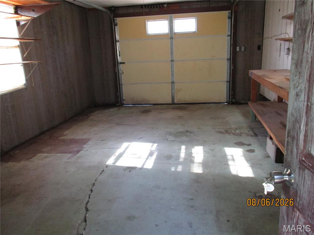 904 Highway Pp Property Photo 15