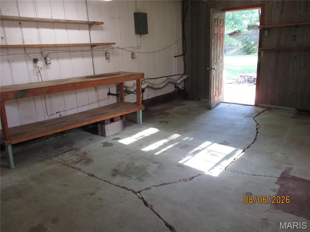 904 Highway Pp Property Photo 16