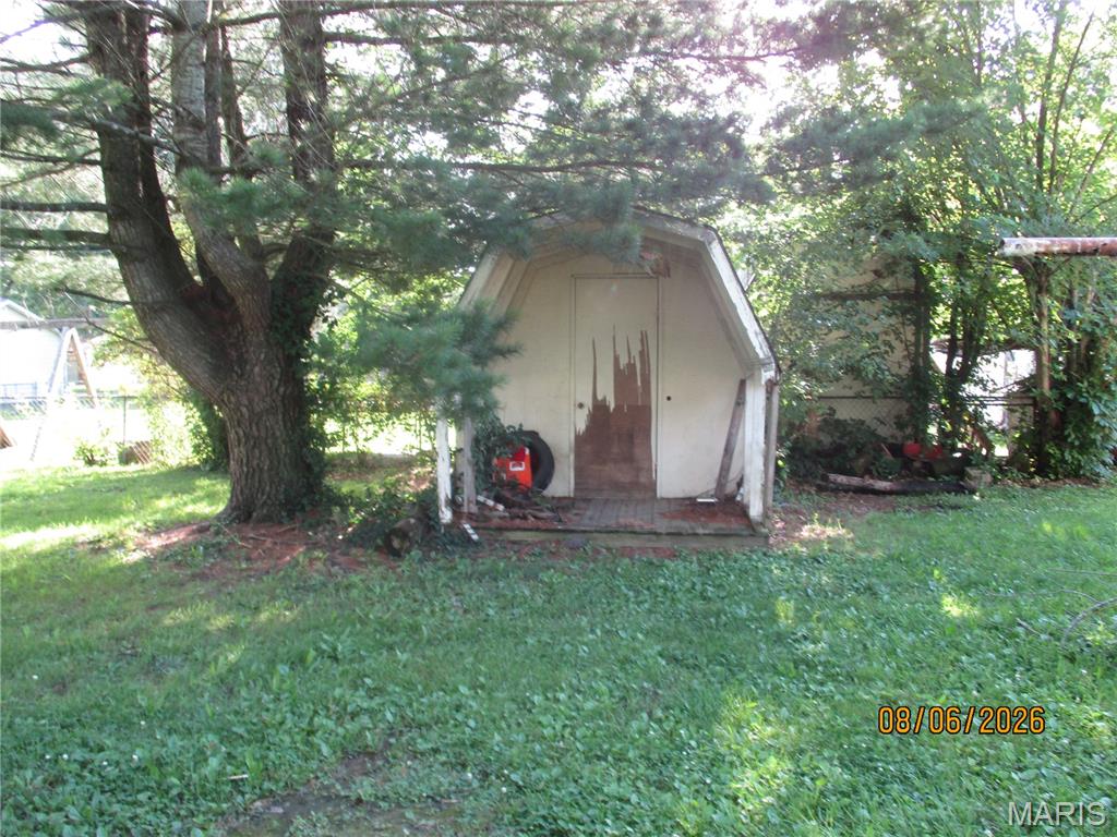 904 Highway Pp Property Photo 17