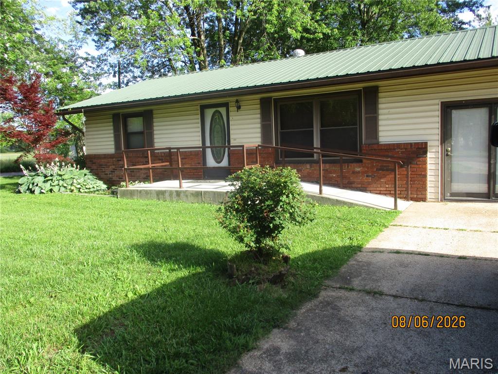 904 Highway Pp Property Photo 18