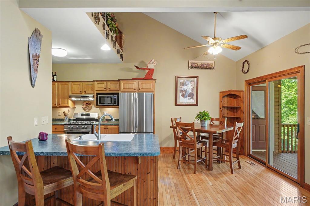 1311 Duke Road Property Photo 14