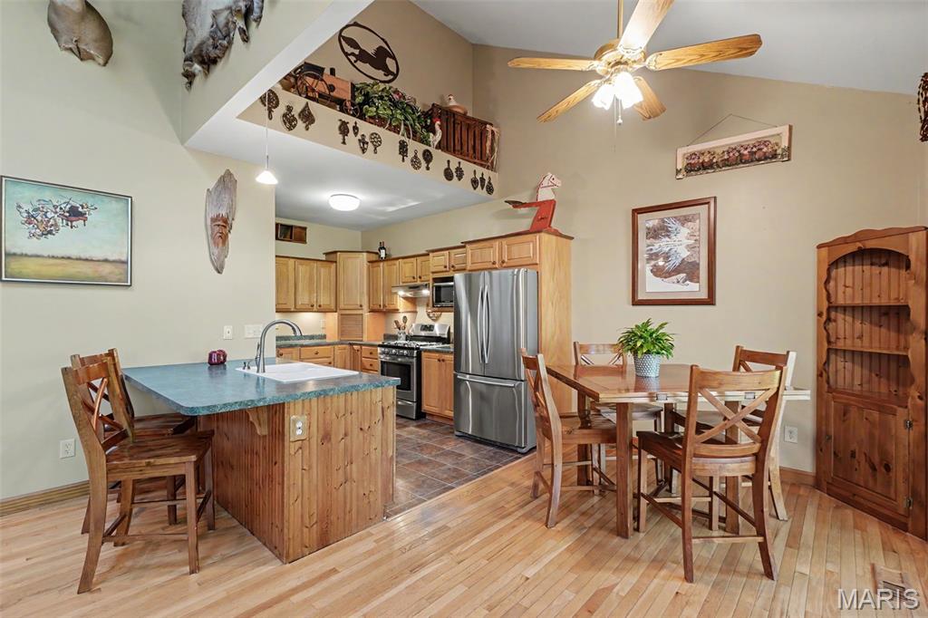 1311 Duke Road Property Photo 15