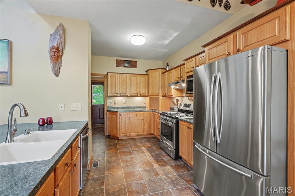 1311 Duke Road Property Photo 16