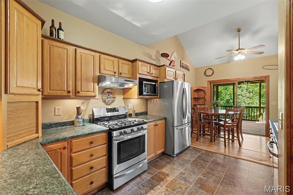 1311 Duke Road Property Photo 17