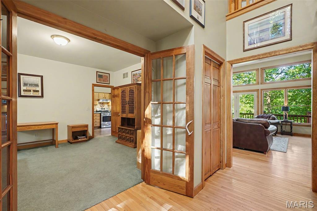 1311 Duke Road Property Photo 18