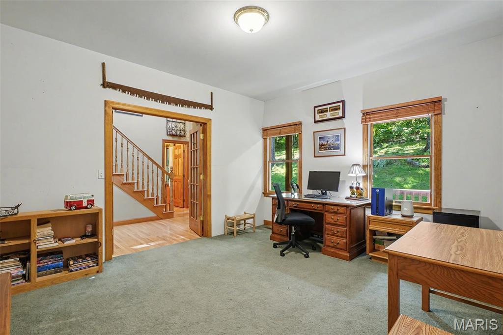 1311 Duke Road Property Photo 19