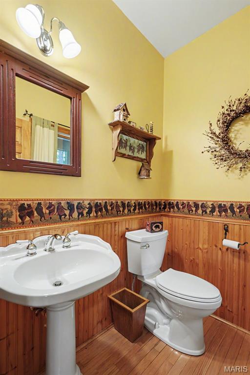 1311 Duke Road Property Photo 20