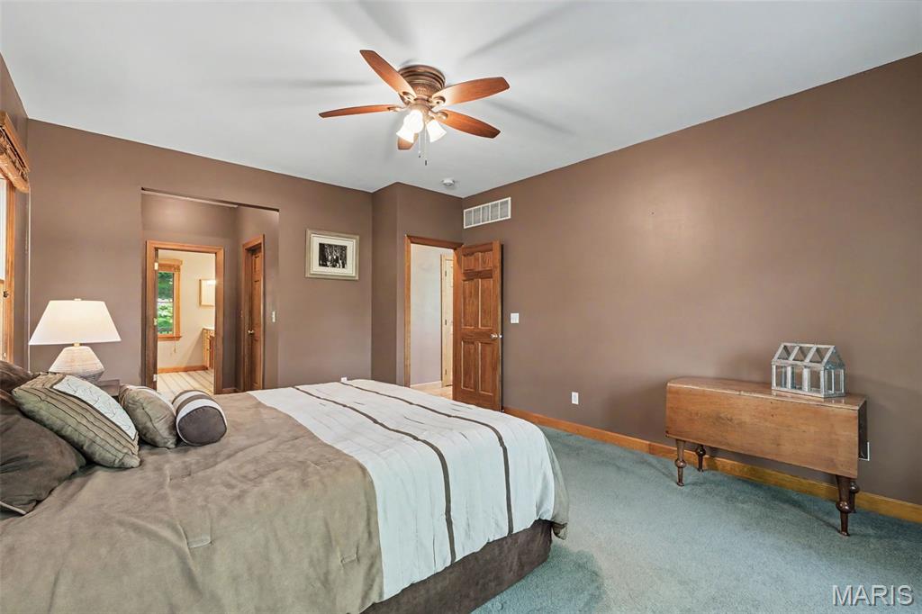 1311 Duke Road Property Photo 22