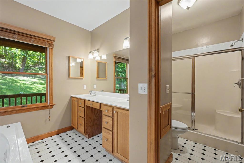 1311 Duke Road Property Photo 23