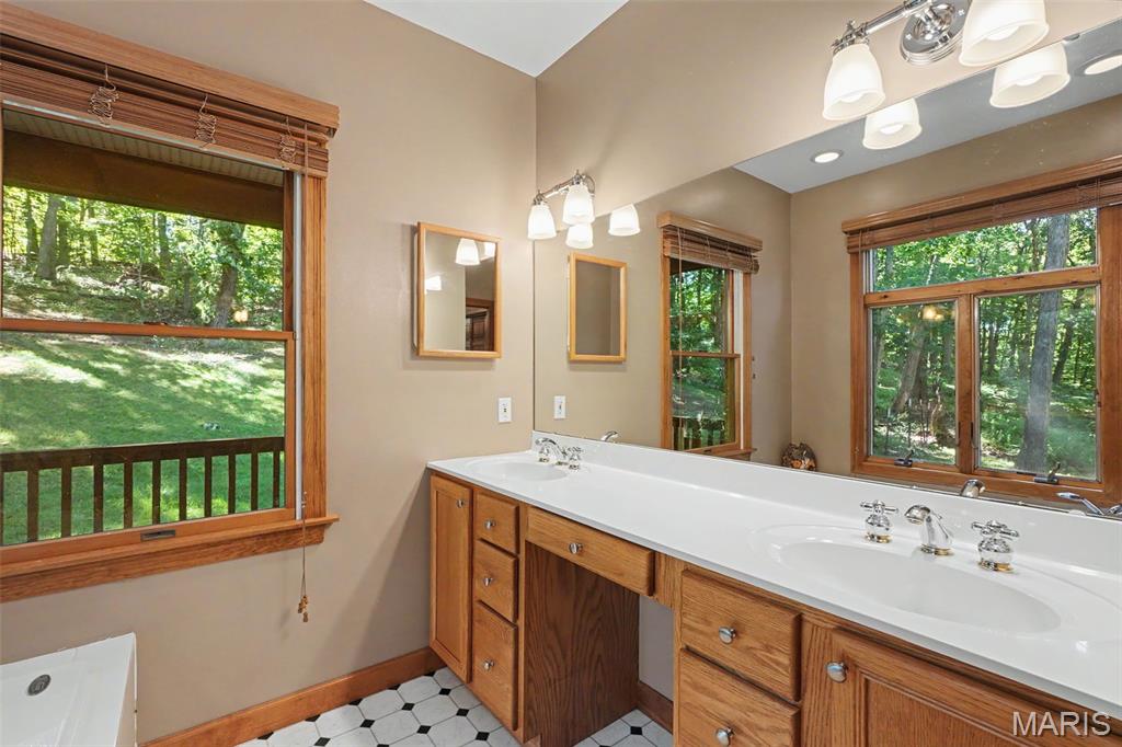 1311 Duke Road Property Photo 24