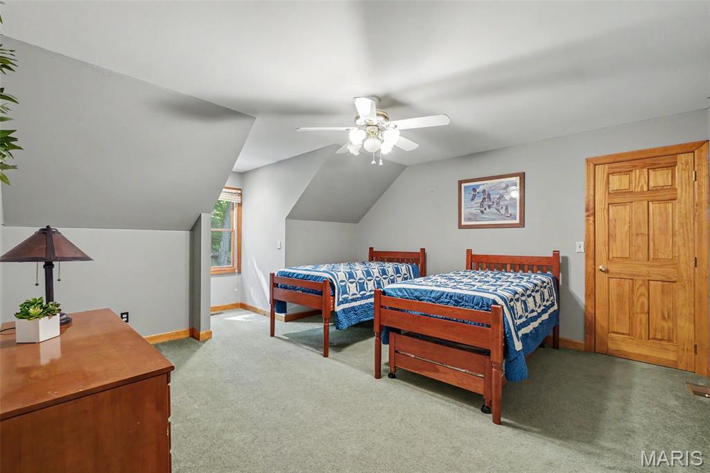 1311 Duke Road Property Photo 26