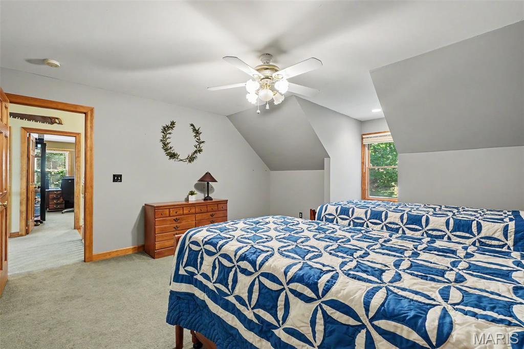 1311 Duke Road Property Photo 27