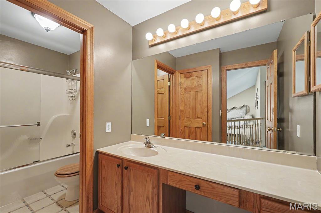 1311 Duke Road Property Photo 28