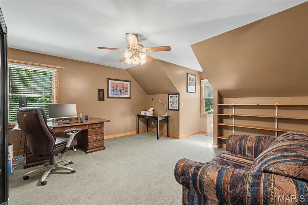 1311 Duke Road Property Photo 29