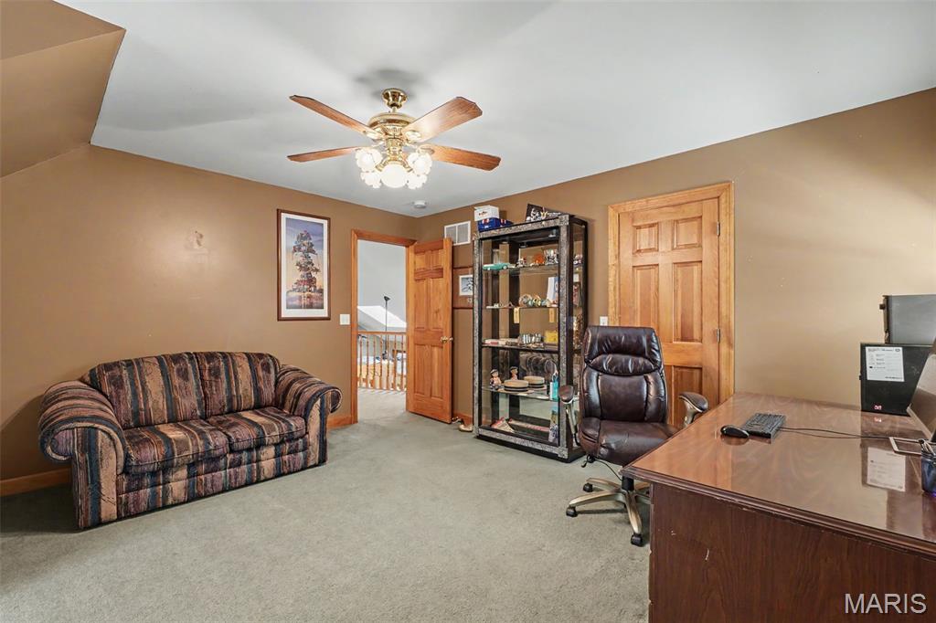 1311 Duke Road Property Photo 30