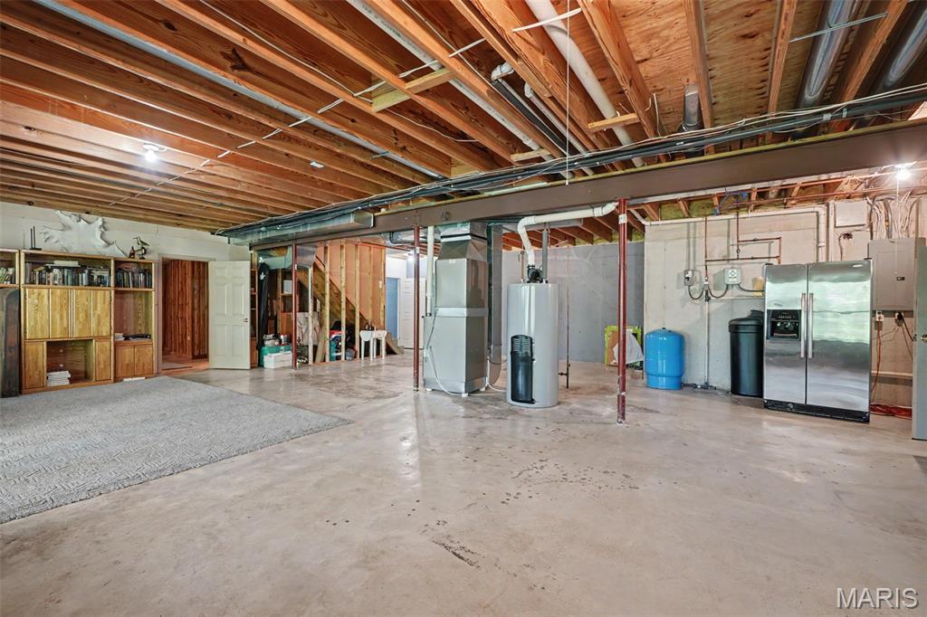 1311 Duke Road Property Photo 32