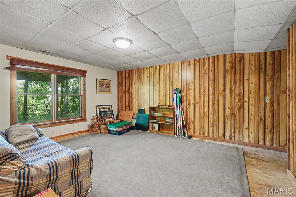 1311 Duke Road Property Photo 33