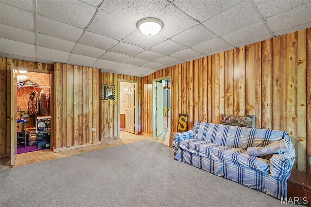 1311 Duke Road Property Photo 34