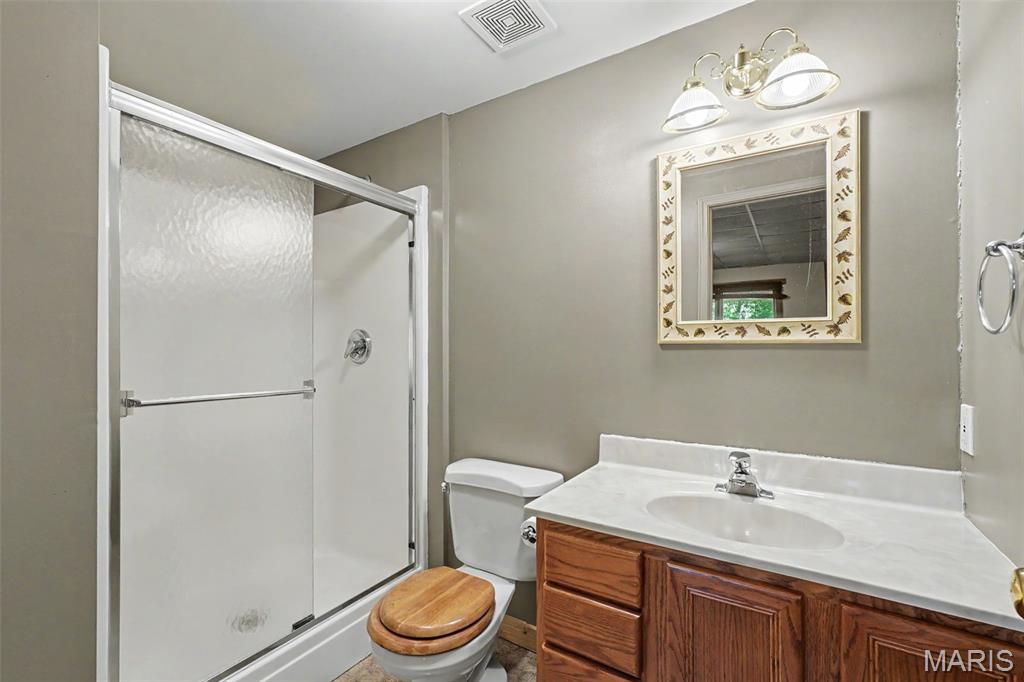 1311 Duke Road Property Photo 35