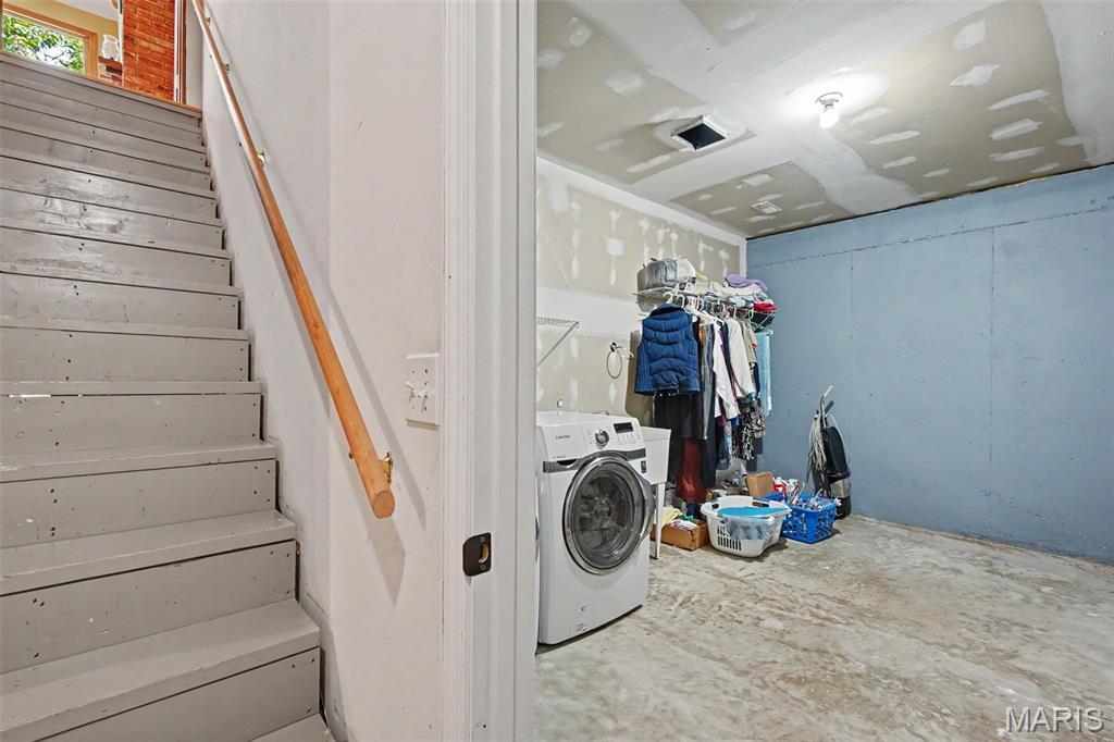 1311 Duke Road Property Photo 37