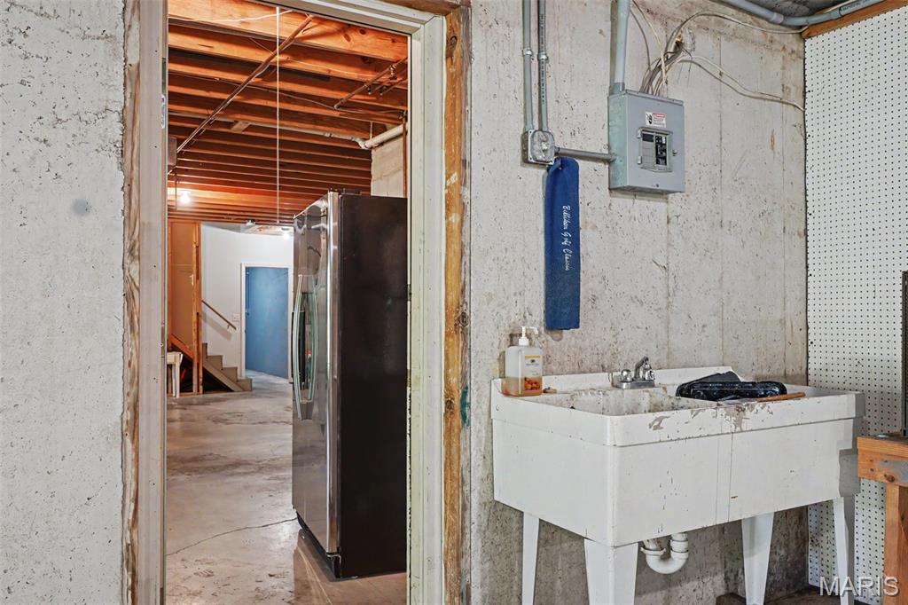 1311 Duke Road Property Photo 38