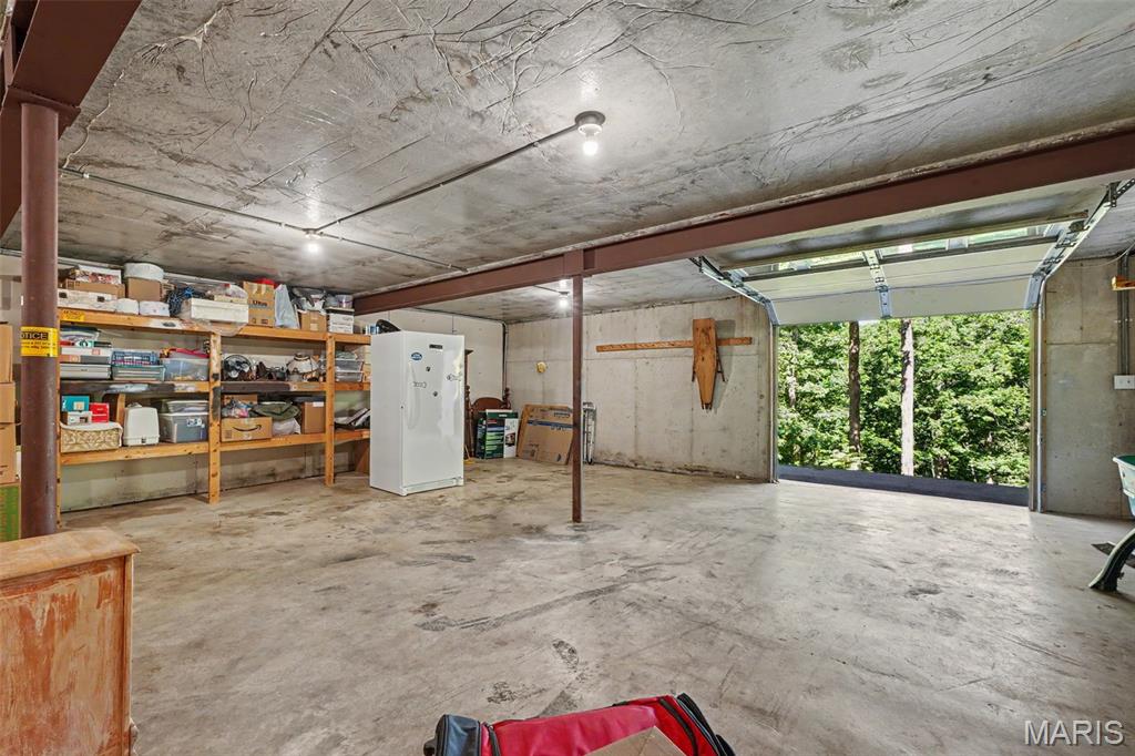 1311 Duke Road Property Photo 39