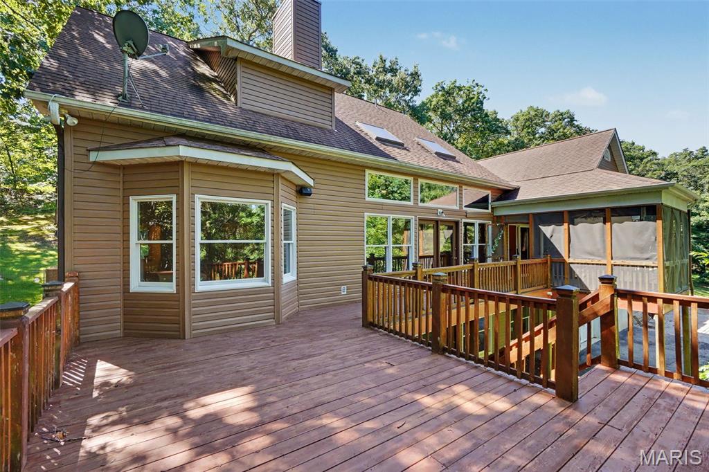 1311 Duke Road Property Photo 40