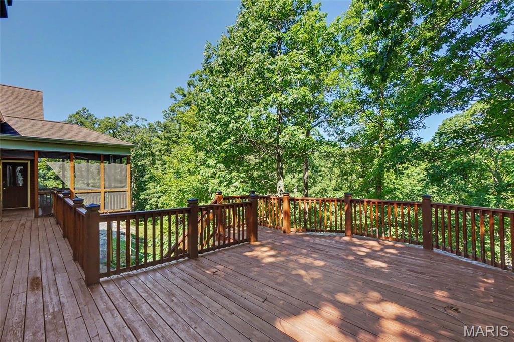 1311 Duke Road Property Photo 41