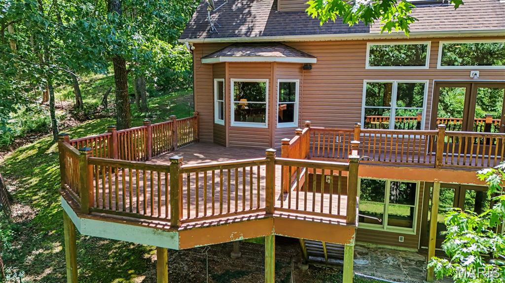 1311 Duke Road Property Photo 42
