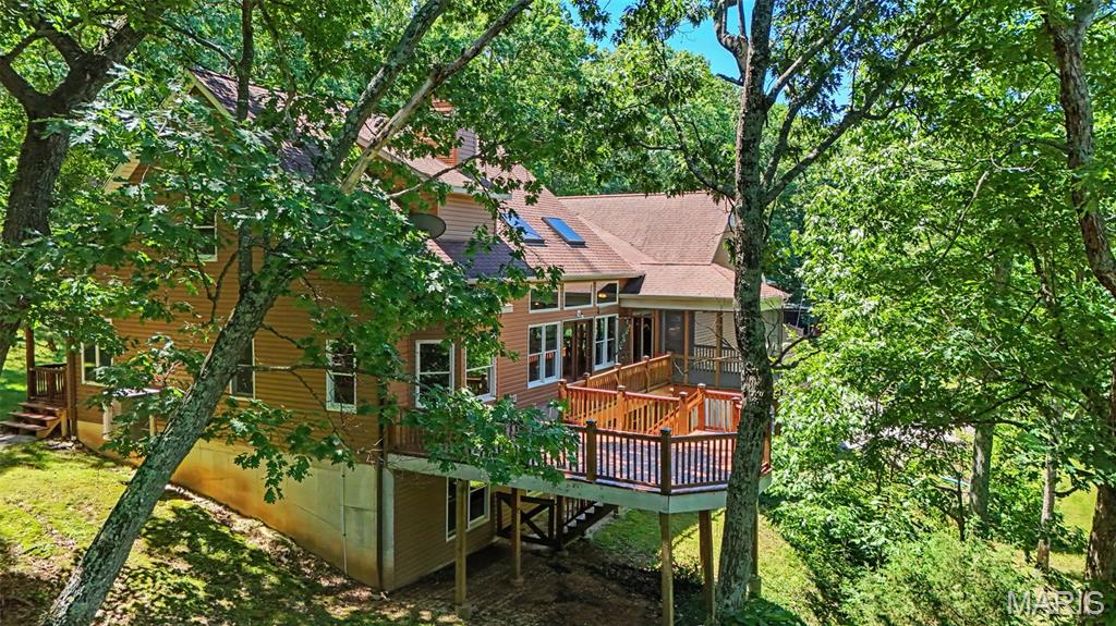 1311 Duke Road Property Photo 43