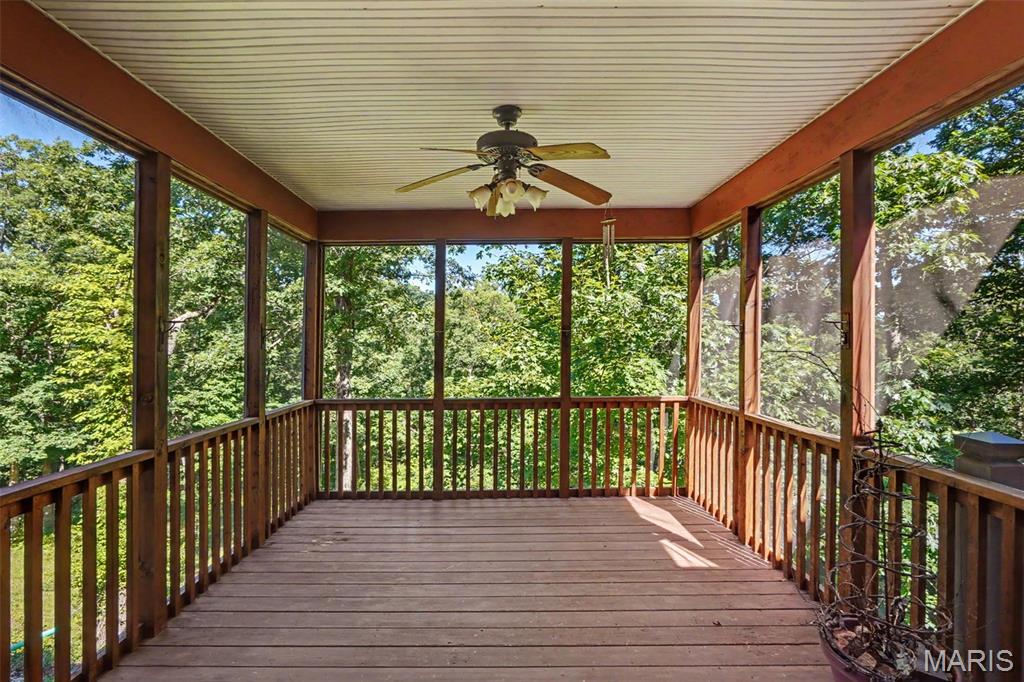 1311 Duke Road Property Photo 44