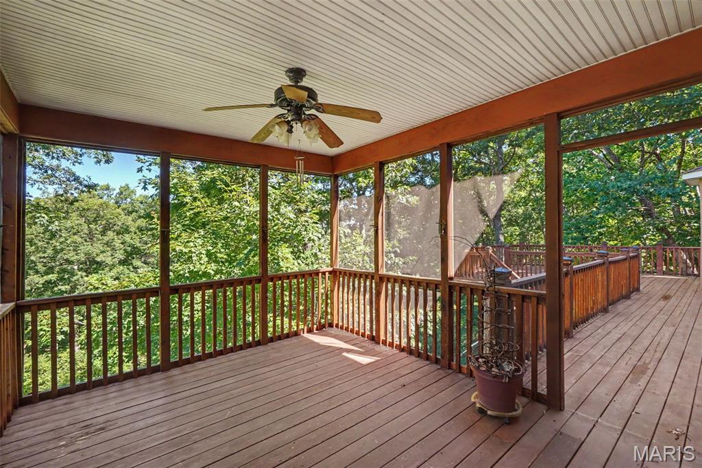 1311 Duke Road Property Photo 45