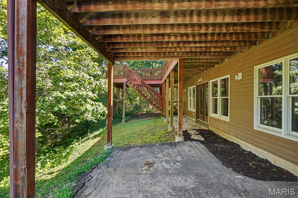 1311 Duke Road Property Photo 46
