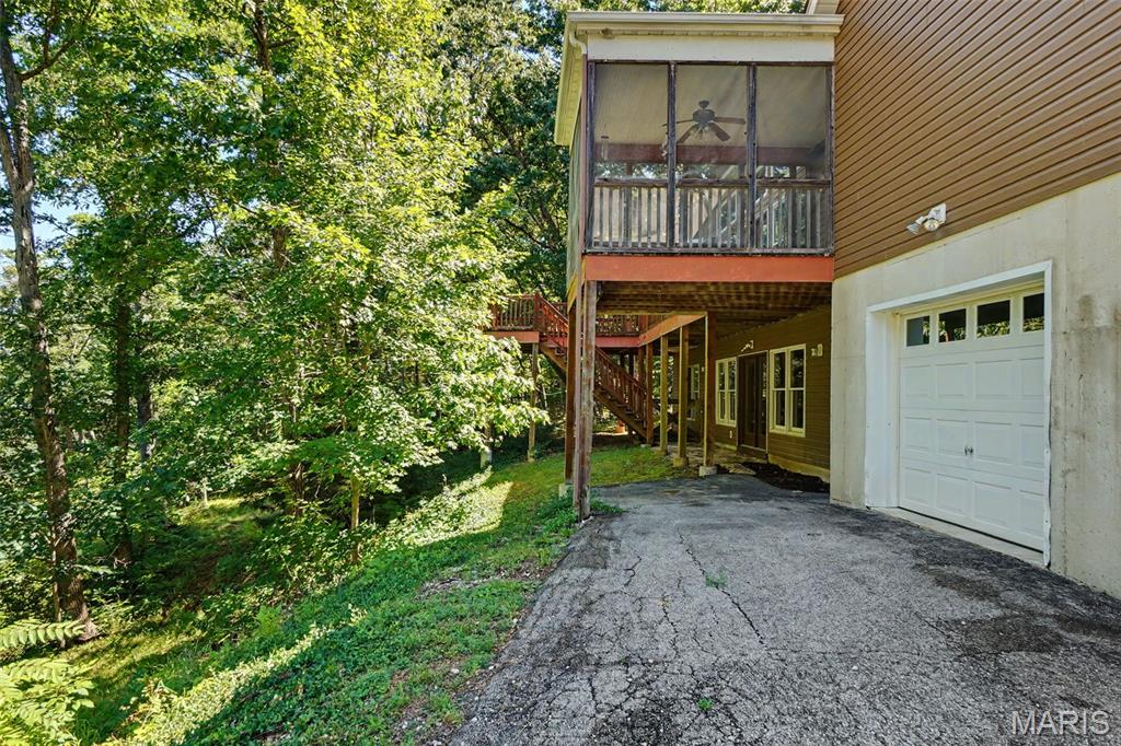 1311 Duke Road Property Photo 47