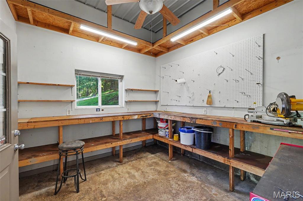 1311 Duke Road Property Photo 48