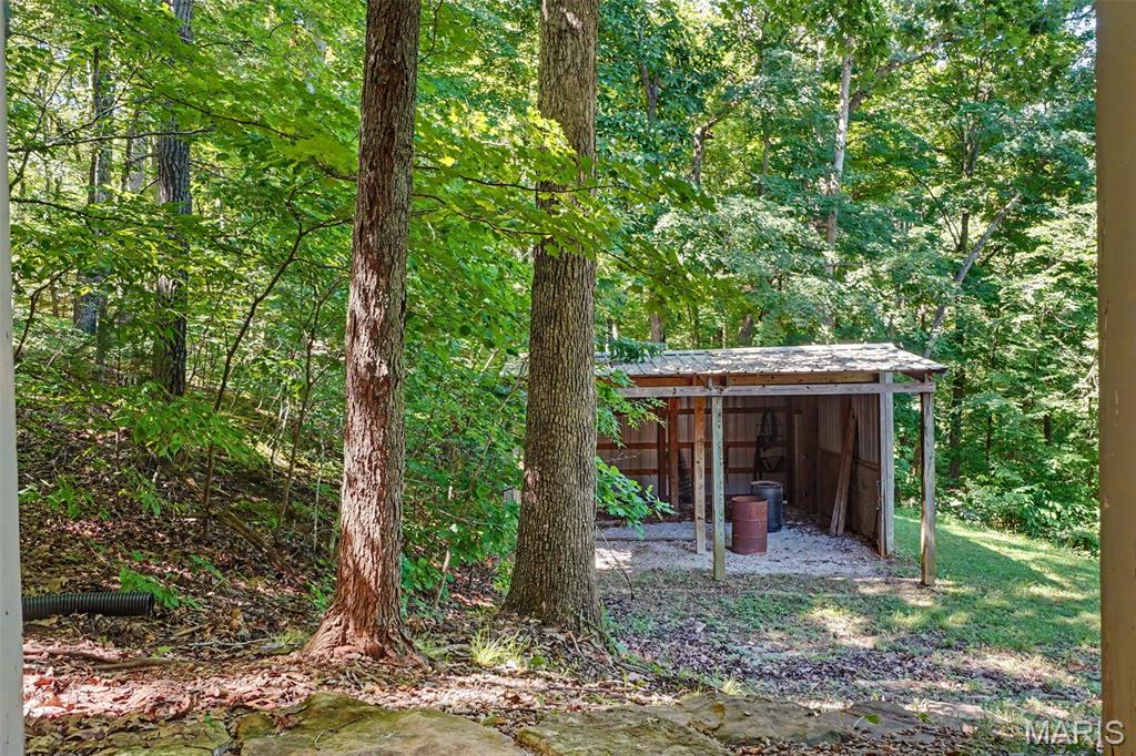 1311 Duke Road Property Photo 49