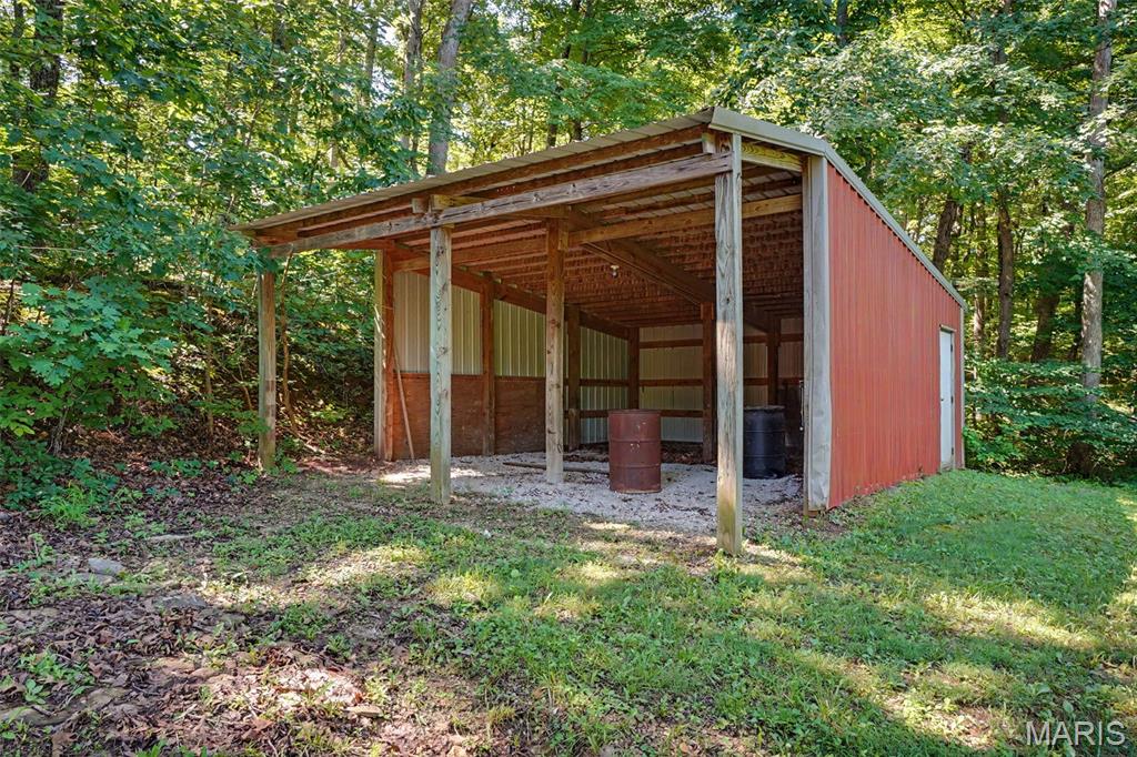 1311 Duke Road Property Photo 50