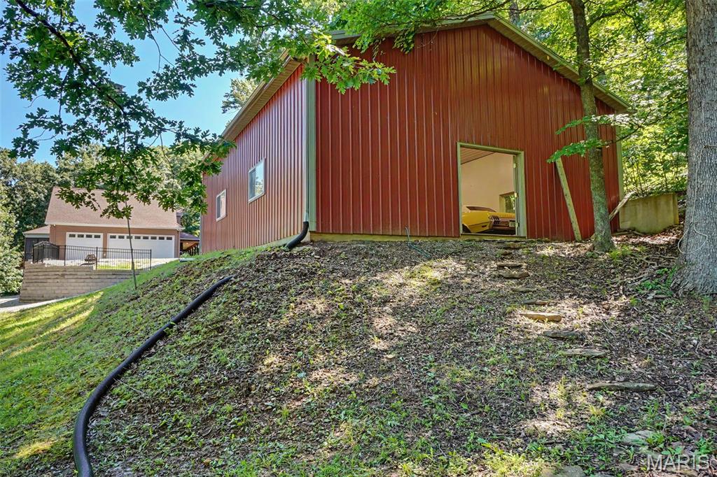 1311 Duke Road Property Photo 51