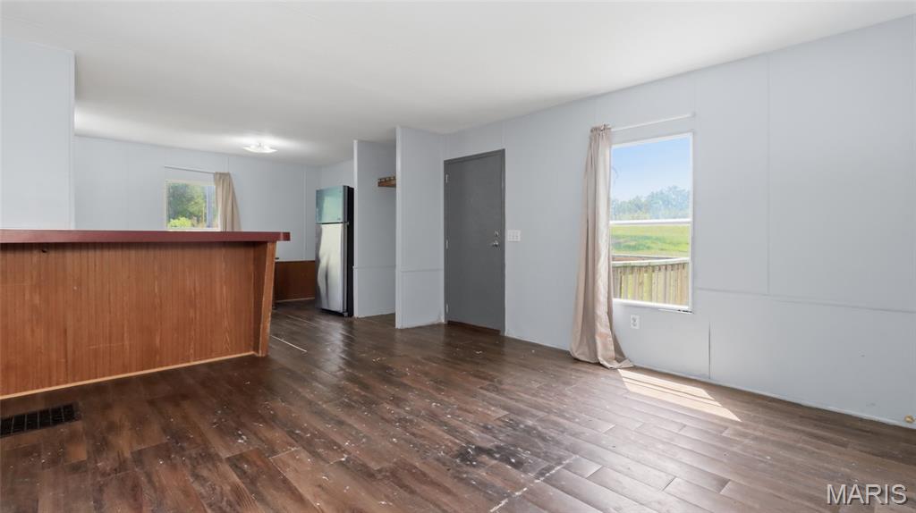 16065 Highway Bb Property Photo 2