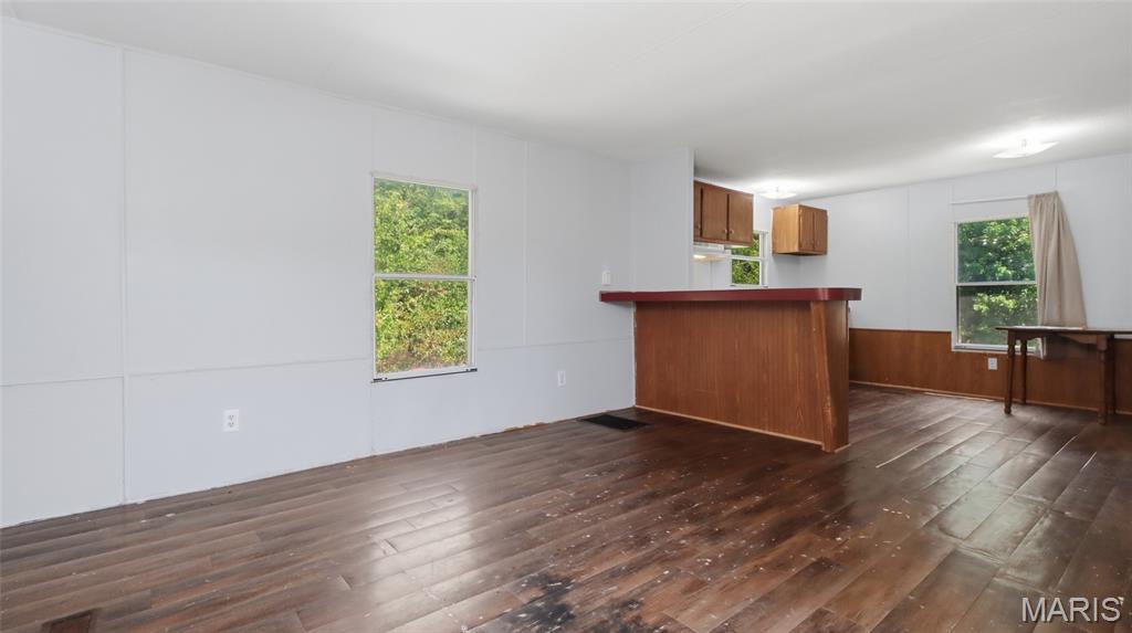 16065 Highway Bb Property Photo 3