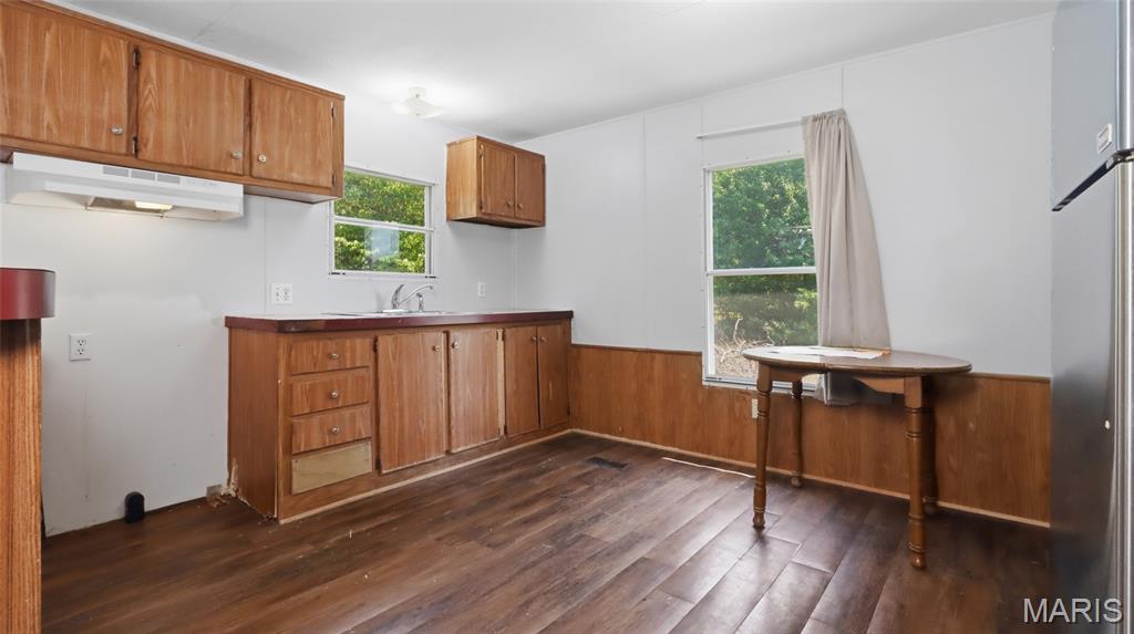 16065 Highway Bb Property Photo 4