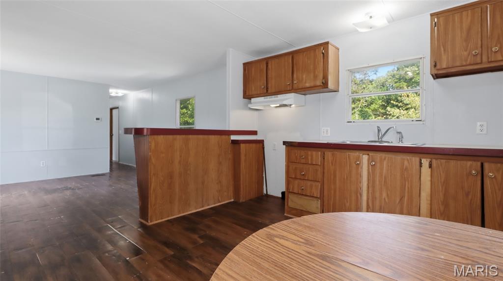 16065 Highway Bb Property Photo 5