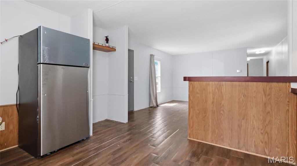 16065 Highway Bb Property Photo 6