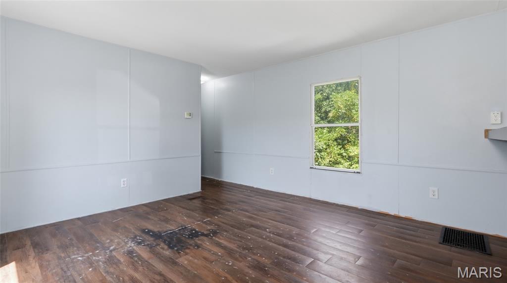 16065 Highway Bb Property Photo 7
