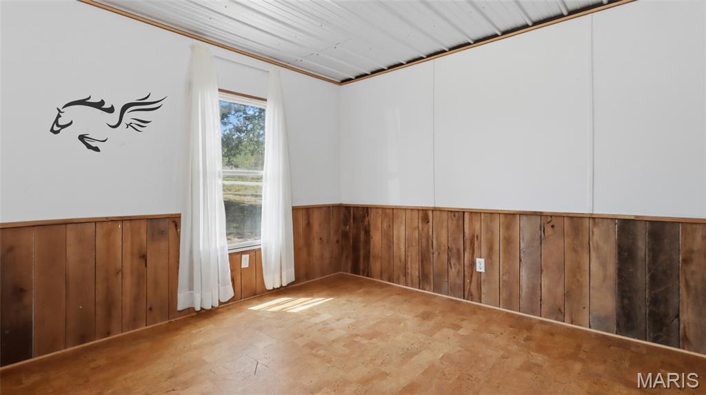 16065 Highway Bb Property Photo 8