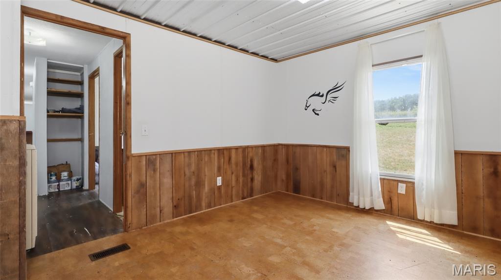 16065 Highway Bb Property Photo 9