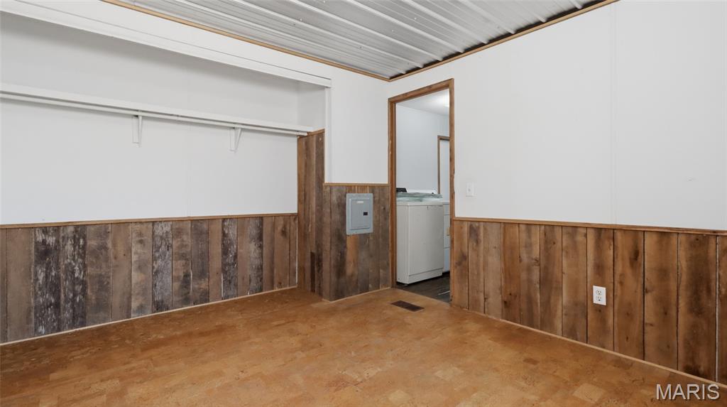 16065 Highway Bb Property Photo 10