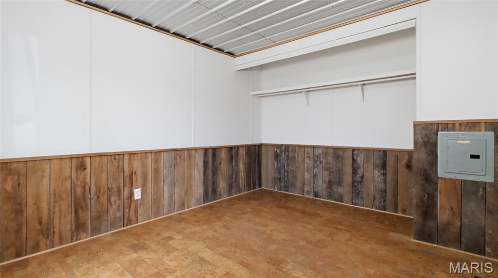 16065 Highway Bb Property Photo 11