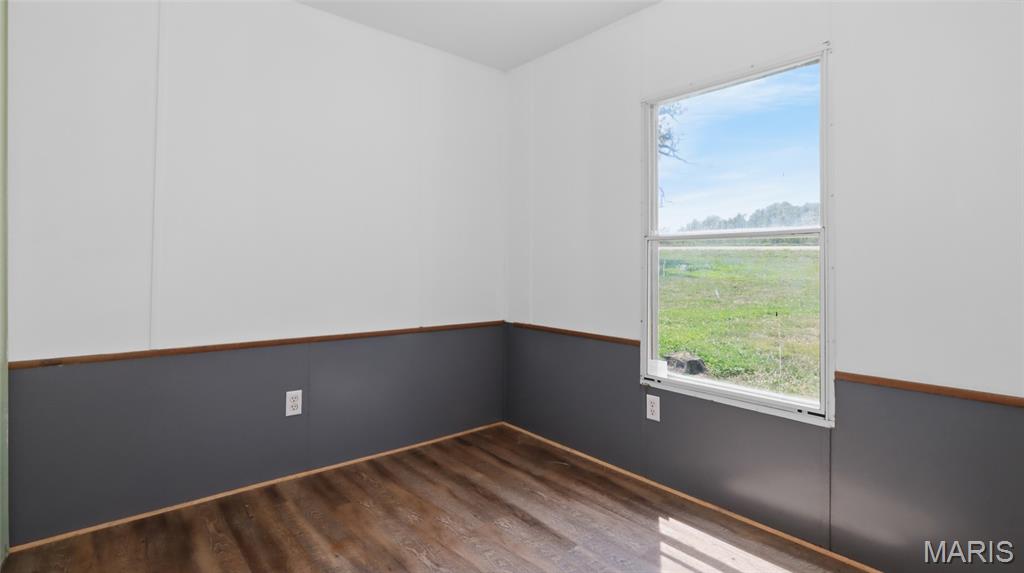 16065 Highway Bb Property Photo 13