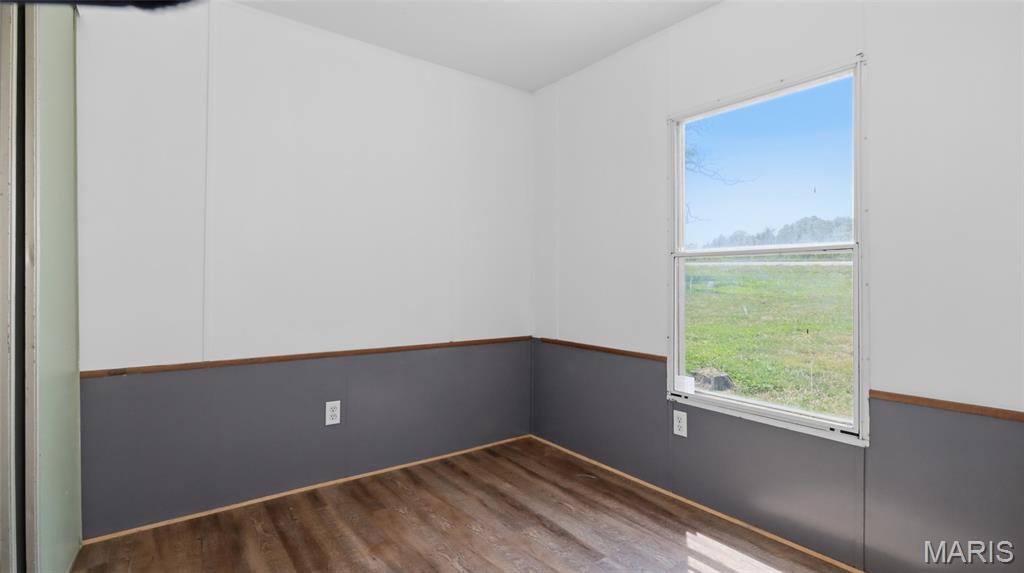 16065 Highway Bb Property Photo 14